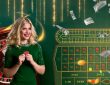 Winning Big: The Most Impressive Online Gambling Success Stories of All Time