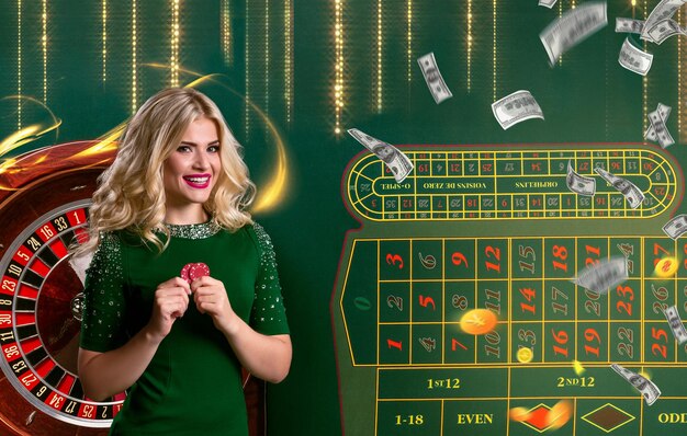 Winning Big: The Most Impressive Online Gambling Success Stories of All Time