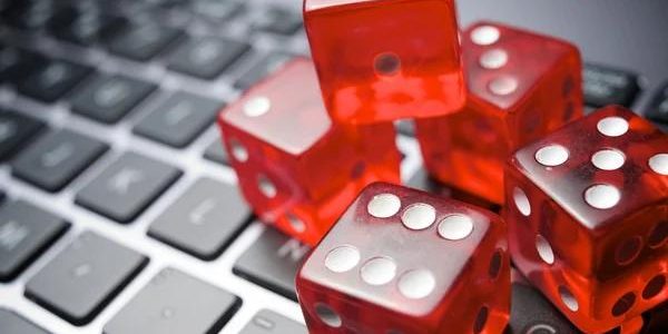 Casino Culture: The Evolution of Online Gaming Communities