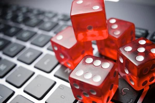 Casino Culture: The Evolution of Online Gaming Communities